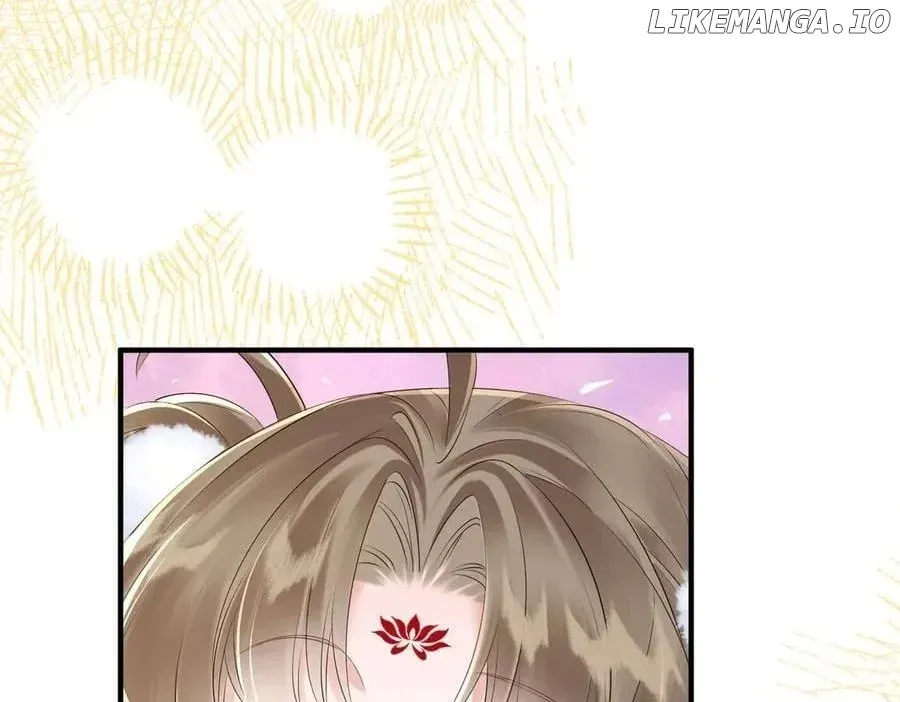 The Tyrant’s Family Lasts Thanks To Her Inner Voice Chapter 25 Online - página 55