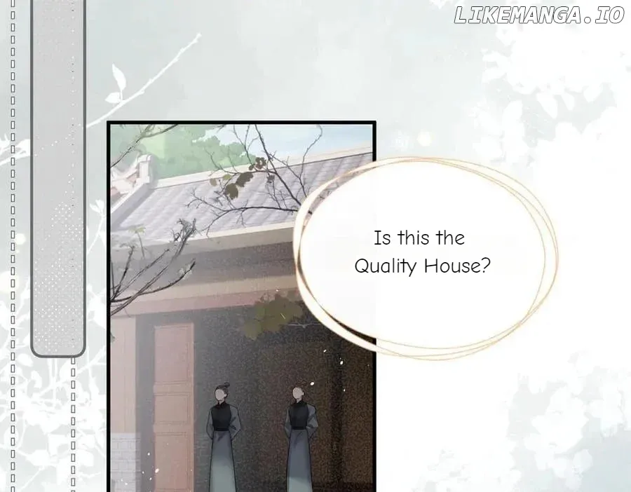 The Tyrant’s Family Lasts Thanks To Her Inner Voice Chapter 25 Online - página 69