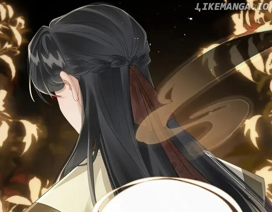 The Tyrant’s Family Lasts Thanks To Her Inner Voice Chapter 25 Online - página 73