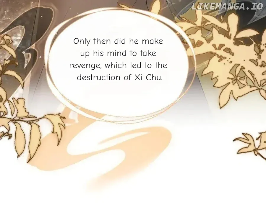 The Tyrant’s Family Lasts Thanks To Her Inner Voice Chapter 25 Online - página 75