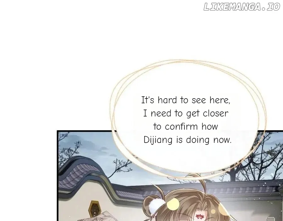 The Tyrant’s Family Lasts Thanks To Her Inner Voice Chapter 25 Online - página 76