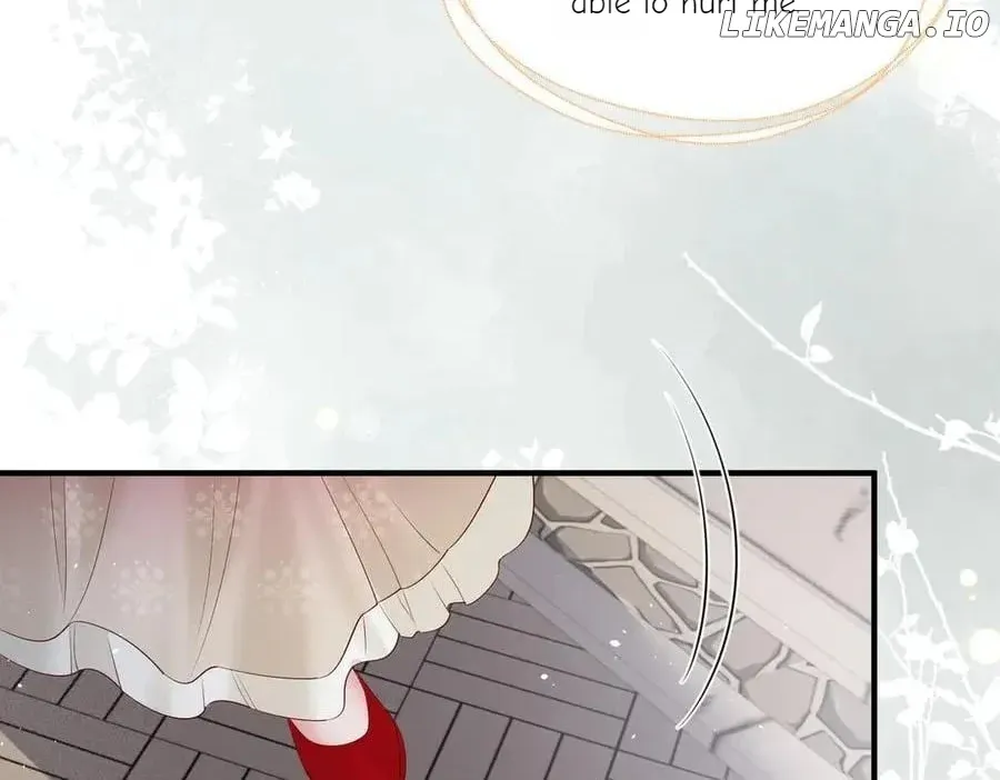 The Tyrant’s Family Lasts Thanks To Her Inner Voice Chapter 25 Online - página 85