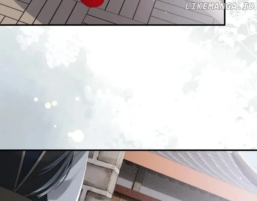 The Tyrant’s Family Lasts Thanks To Her Inner Voice Chapter 25 Online - página 86