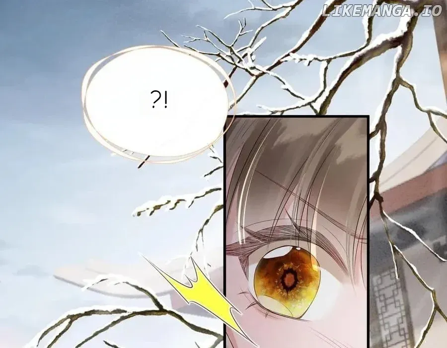 The Tyrant’s Family Lasts Thanks To Her Inner Voice Chapter 25 Online - página 88
