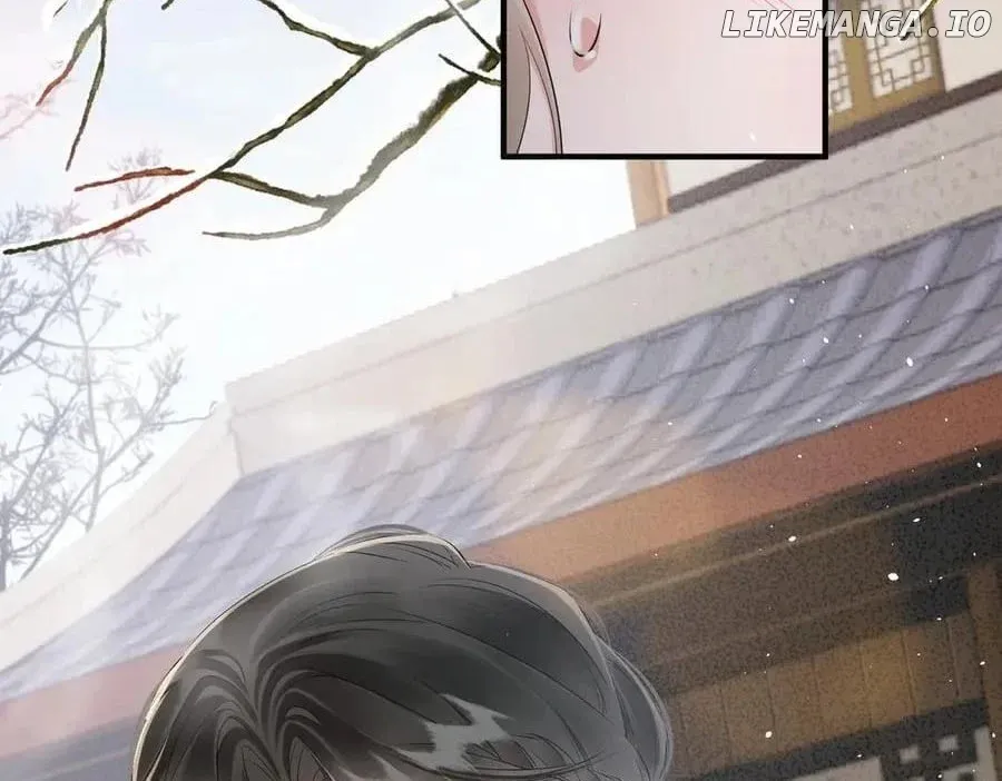 The Tyrant’s Family Lasts Thanks To Her Inner Voice Chapter 25 Online - página 89