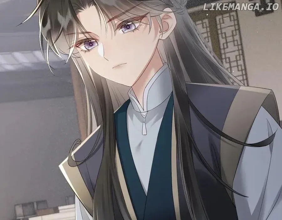 The Tyrant’s Family Lasts Thanks To Her Inner Voice Chapter 25 Online - página 90