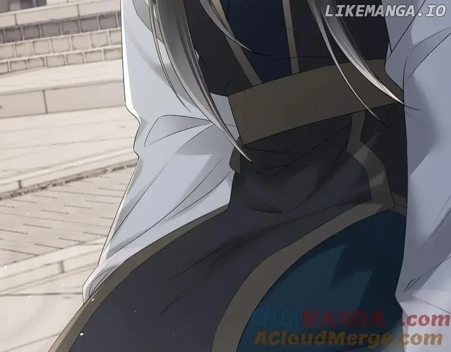 The Tyrant’s Family Lasts Thanks To Her Inner Voice Chapter 25 Online - página 91