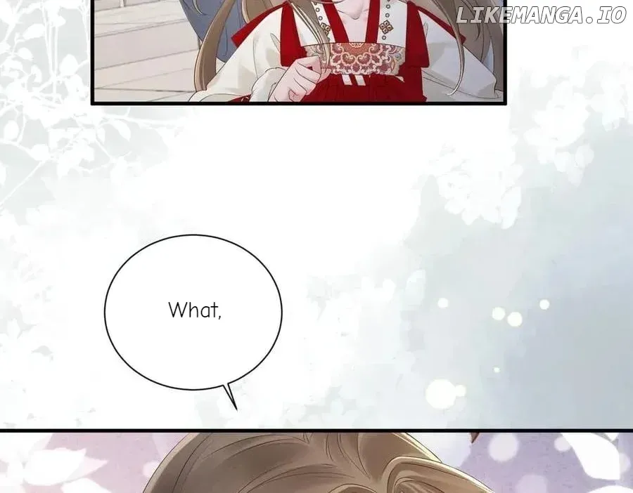 The Tyrant’s Family Lasts Thanks To Her Inner Voice Chapter 26 Online - página 8