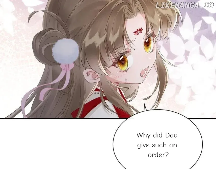 The Tyrant’s Family Lasts Thanks To Her Inner Voice Chapter 26 Online - página 9