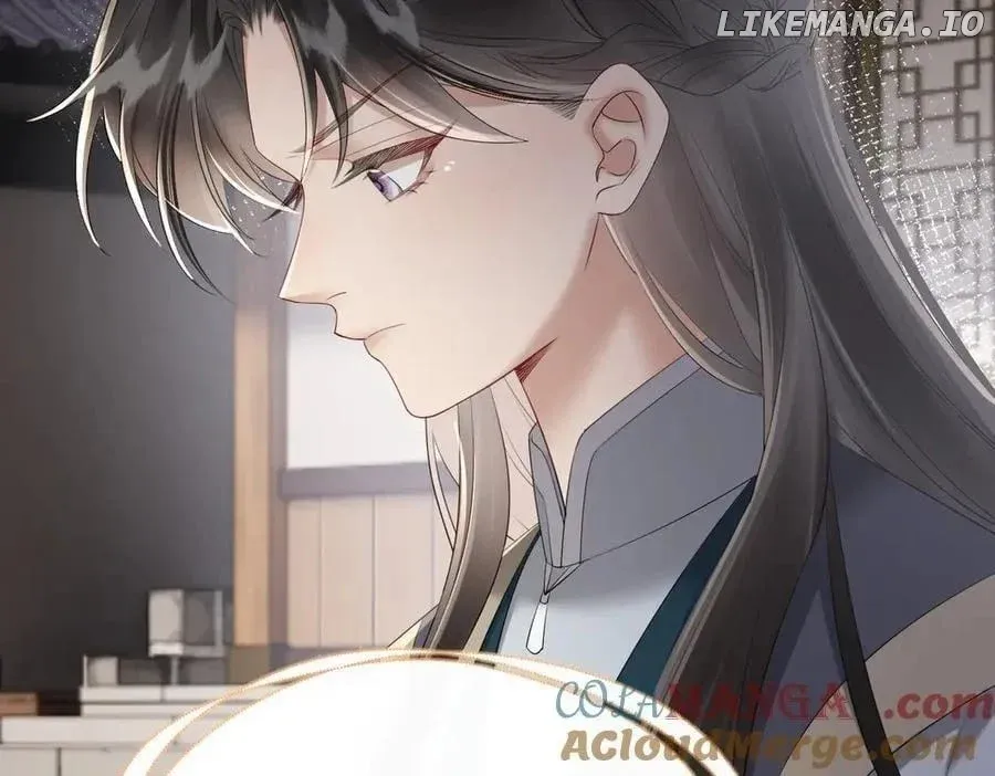 The Tyrant’s Family Lasts Thanks To Her Inner Voice Chapter 26 Online - página 15