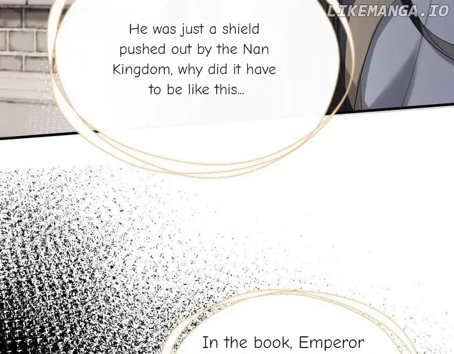 The Tyrant’s Family Lasts Thanks To Her Inner Voice Chapter 26 Online - página 16