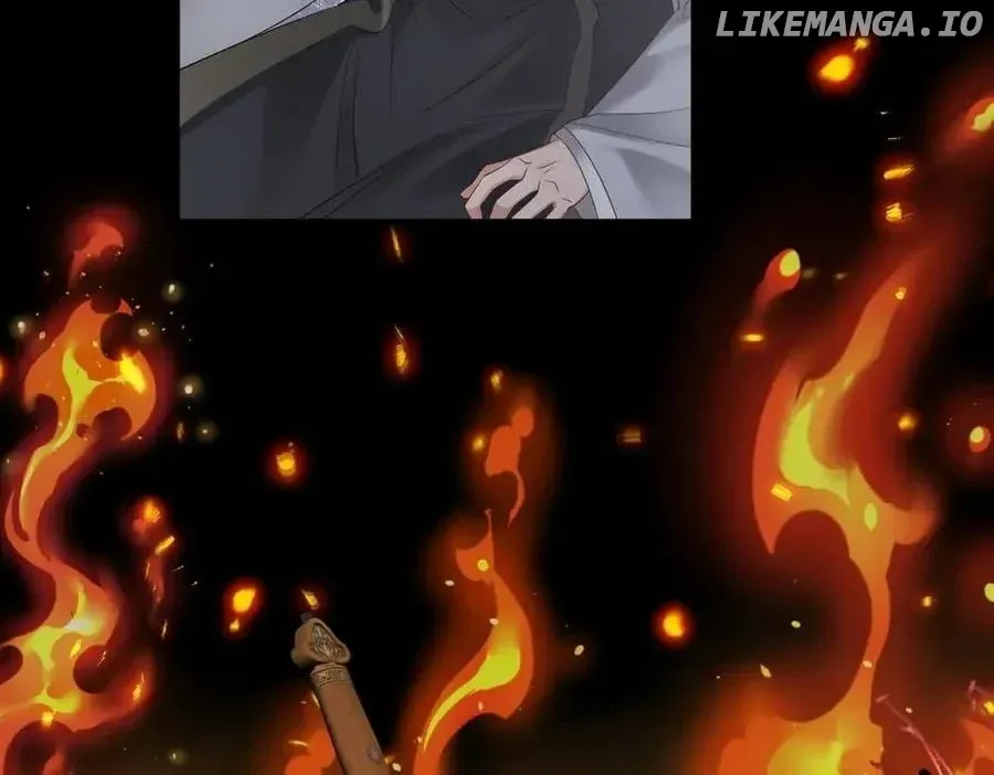 The Tyrant’s Family Lasts Thanks To Her Inner Voice Chapter 26 Online - página 18