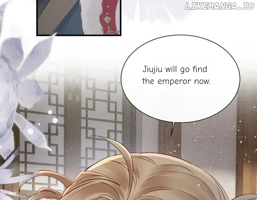 The Tyrant’s Family Lasts Thanks To Her Inner Voice Chapter 26 Online - página 24