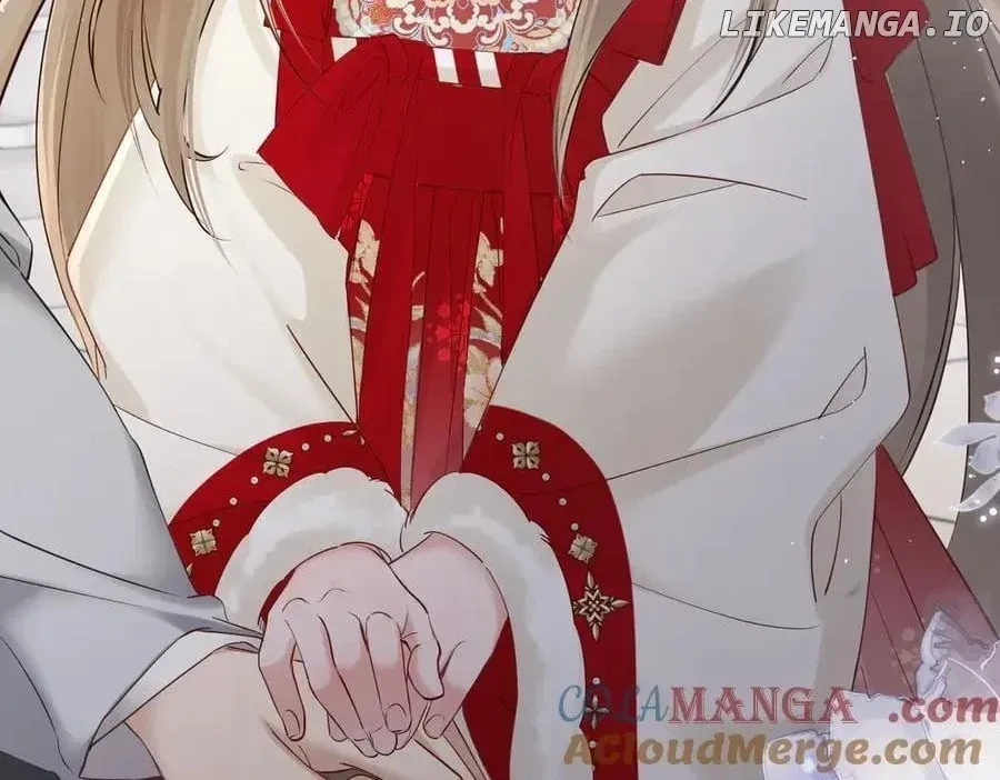The Tyrant’s Family Lasts Thanks To Her Inner Voice Chapter 26 Online - página 26