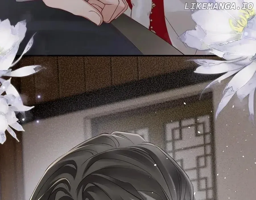 The Tyrant’s Family Lasts Thanks To Her Inner Voice Chapter 26 Online - página 27