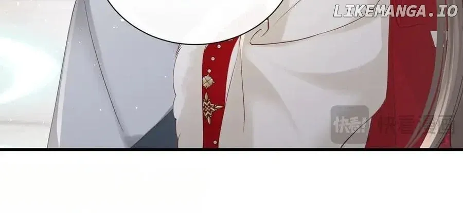 The Tyrant’s Family Lasts Thanks To Her Inner Voice Chapter 26 Online - página 30