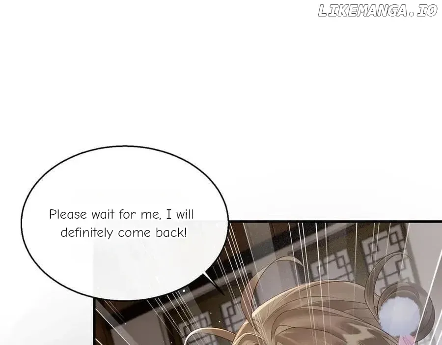 The Tyrant’s Family Lasts Thanks To Her Inner Voice Chapter 26 Online - página 31
