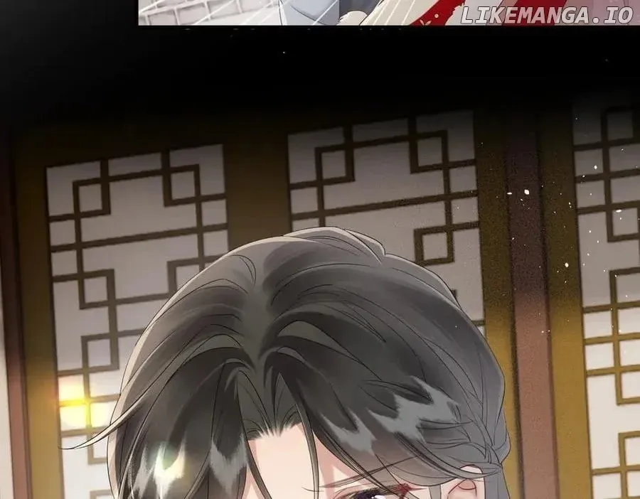 The Tyrant’s Family Lasts Thanks To Her Inner Voice Chapter 26 Online - página 33