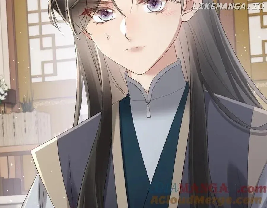 The Tyrant’s Family Lasts Thanks To Her Inner Voice Chapter 26 Online - página 34