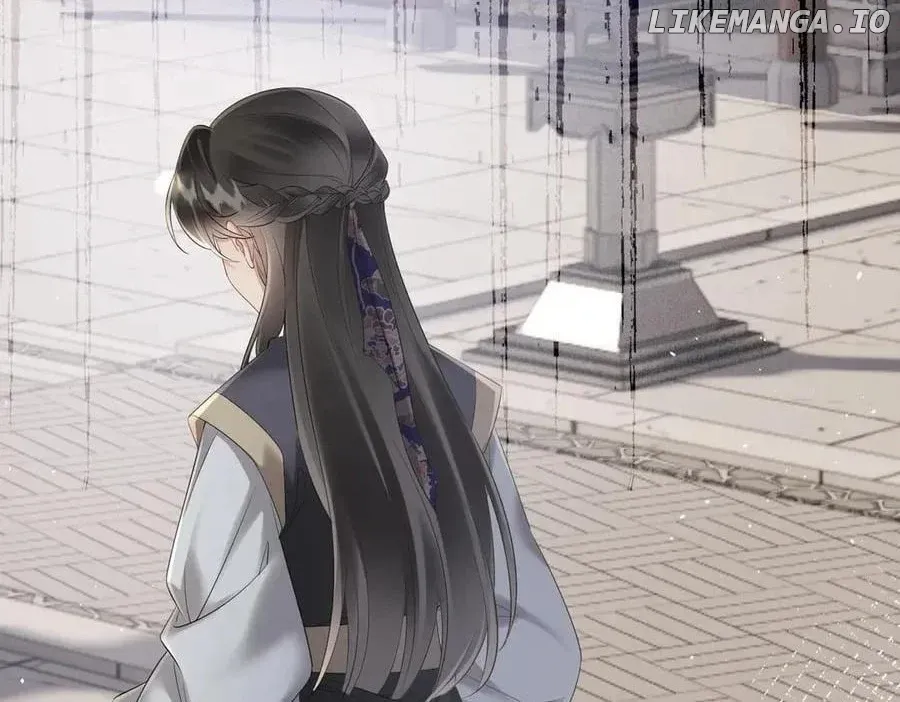 The Tyrant’s Family Lasts Thanks To Her Inner Voice Chapter 26 Online - página 40