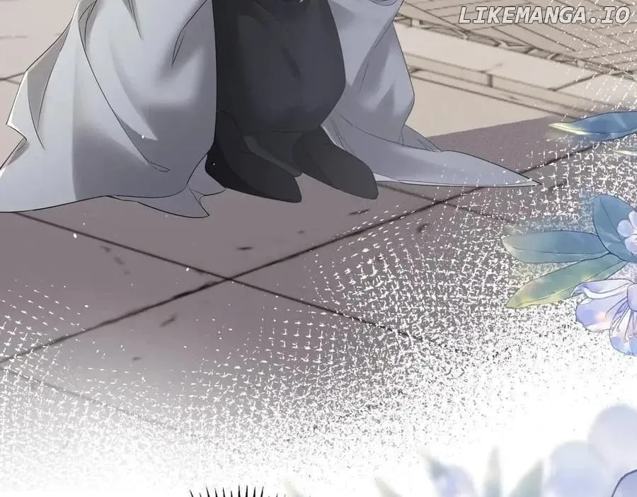 The Tyrant’s Family Lasts Thanks To Her Inner Voice Chapter 26 Online - página 41