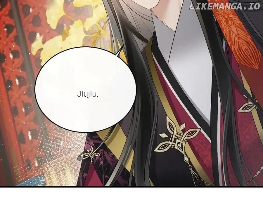 The Tyrant’s Family Lasts Thanks To Her Inner Voice Chapter 26 Online - página 48