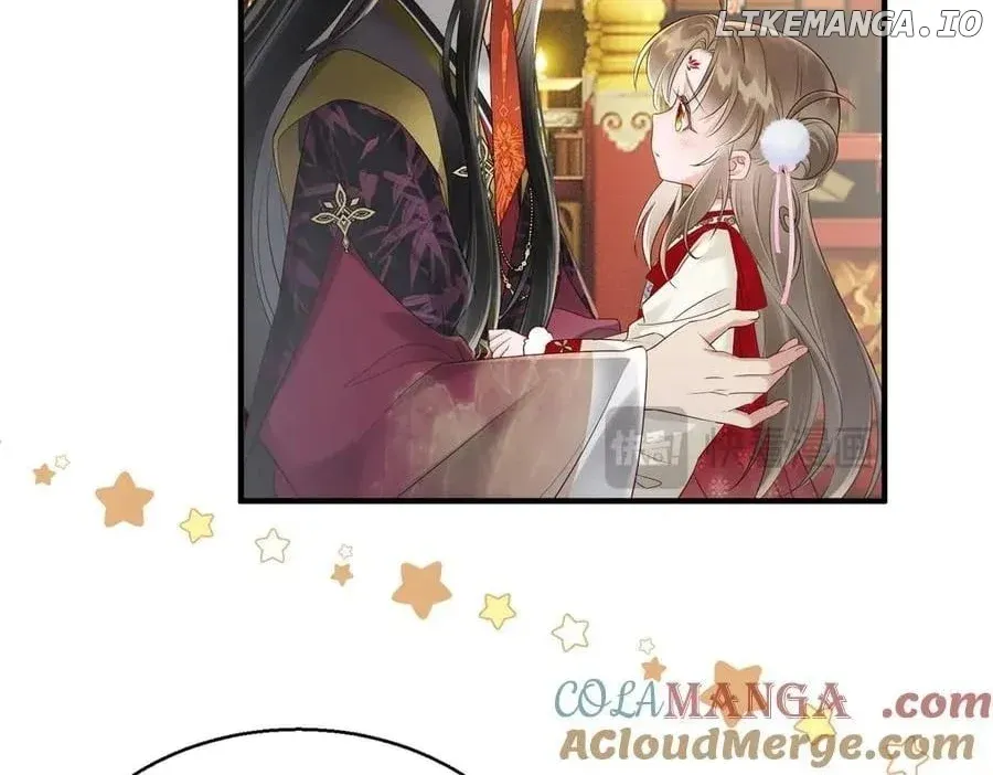 The Tyrant’s Family Lasts Thanks To Her Inner Voice Chapter 26 Online - página 50