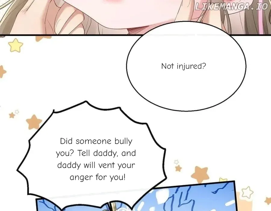 The Tyrant’s Family Lasts Thanks To Her Inner Voice Chapter 26 Online - página 52