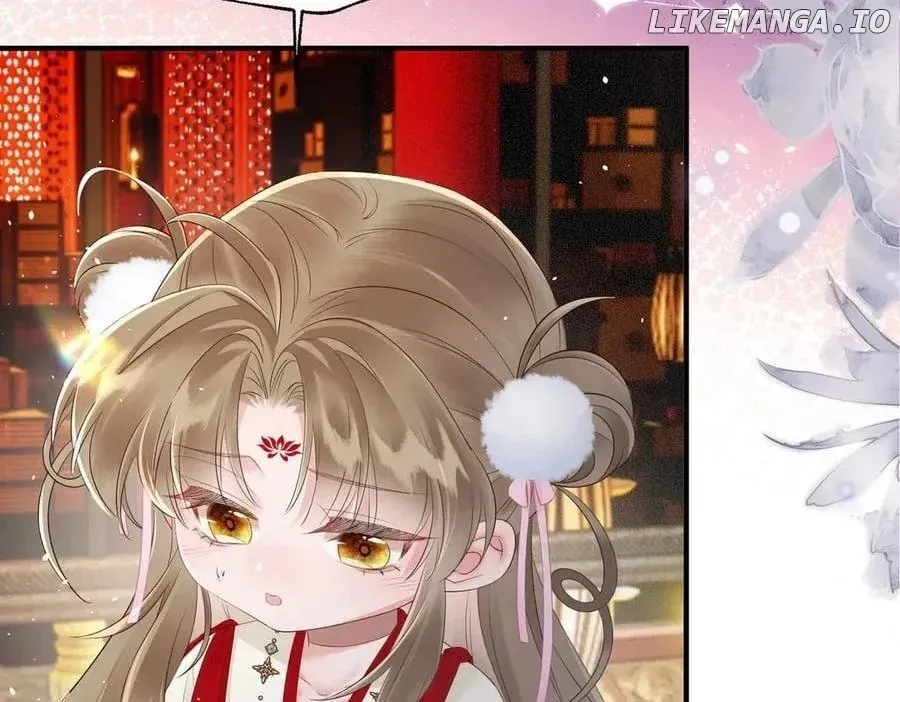 The Tyrant’s Family Lasts Thanks To Her Inner Voice Chapter 26 Online - página 63