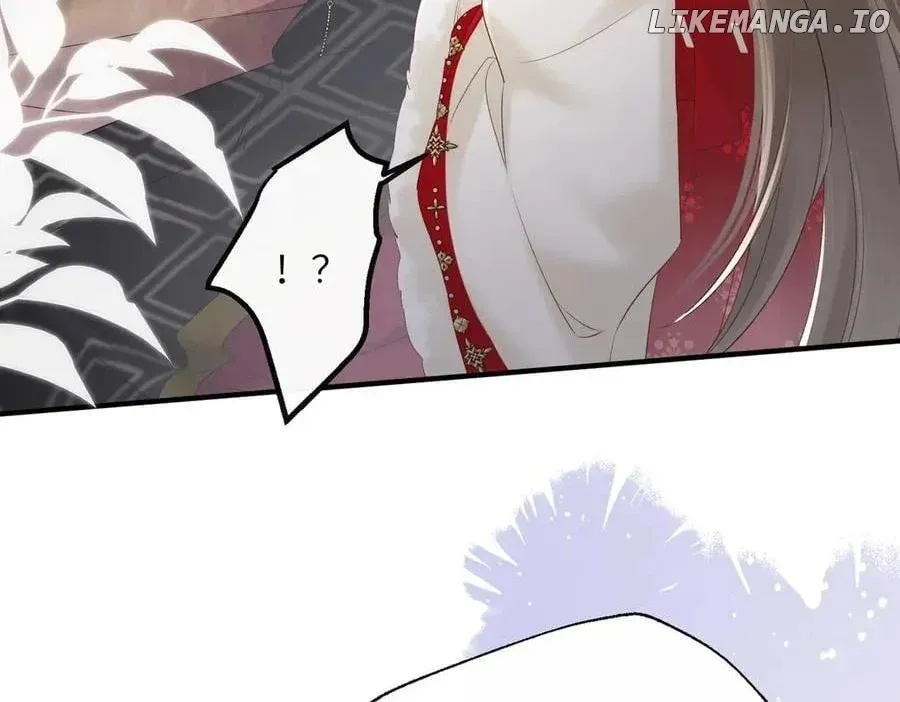 The Tyrant’s Family Lasts Thanks To Her Inner Voice Chapter 26 Online - página 72