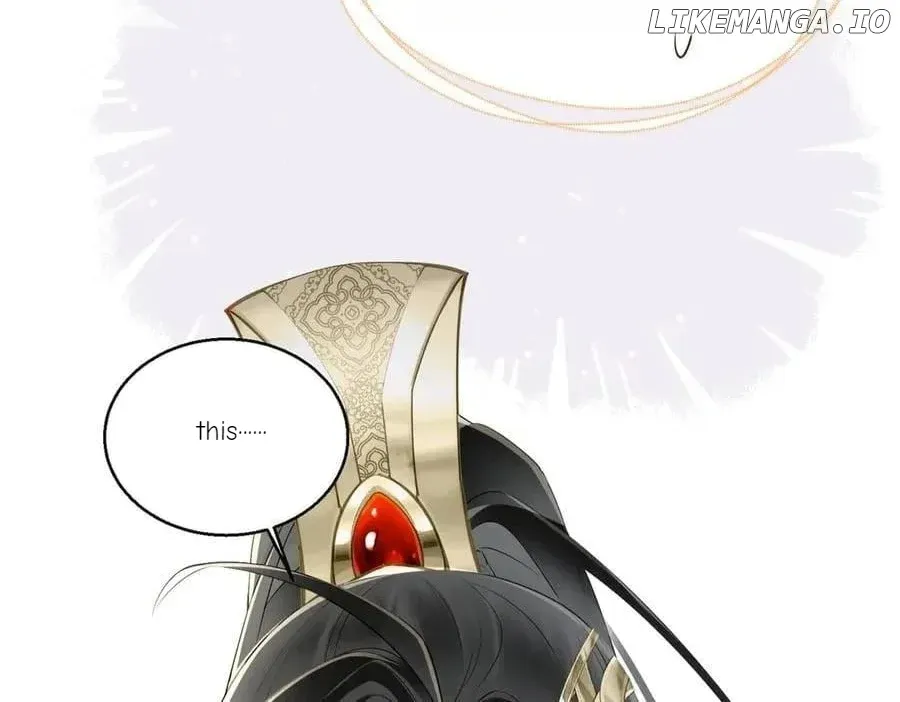 The Tyrant’s Family Lasts Thanks To Her Inner Voice Chapter 26 Online - página 75