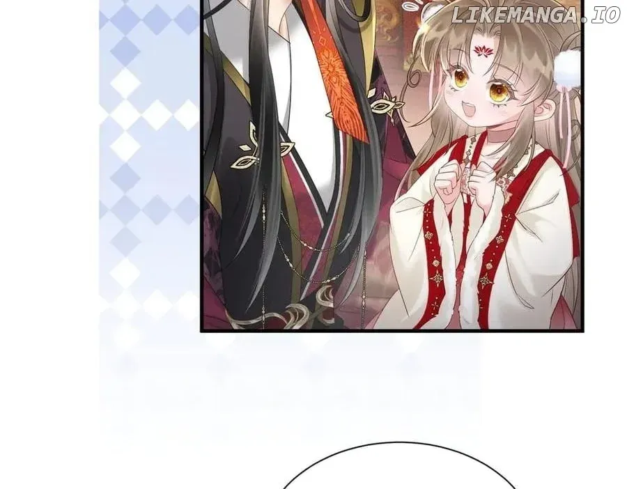 The Tyrant’s Family Lasts Thanks To Her Inner Voice Chapter 26 Online - página 82