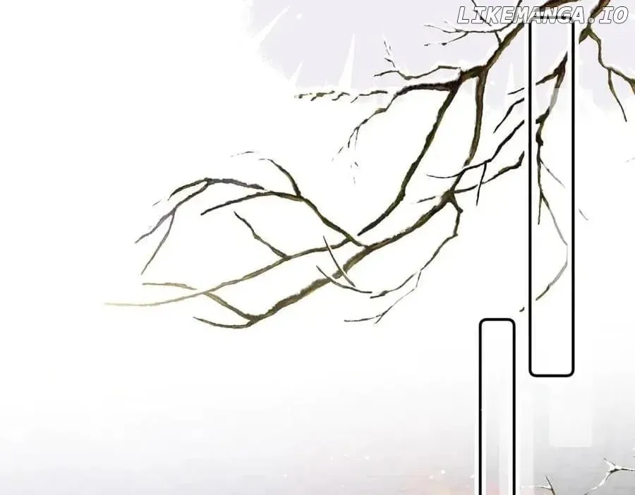 The Tyrant’s Family Lasts Thanks To Her Inner Voice Chapter 26 Online - página 87