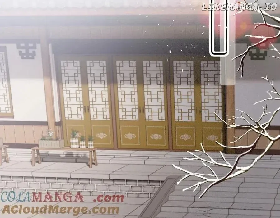 The Tyrant’s Family Lasts Thanks To Her Inner Voice Chapter 26 Online - página 88