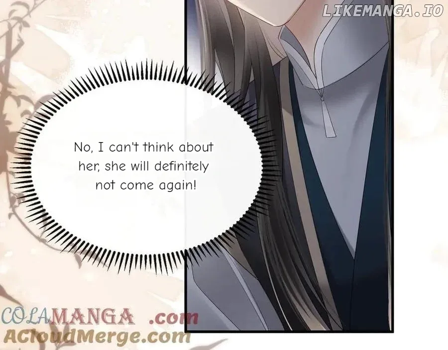 The Tyrant’s Family Lasts Thanks To Her Inner Voice Chapter 26 Online - página 92