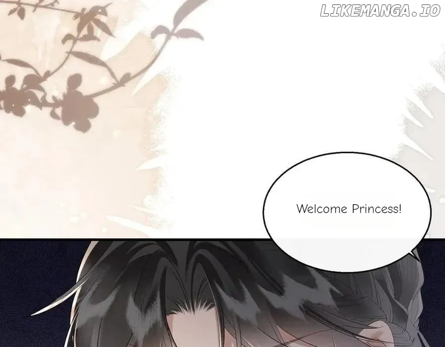 The Tyrant’s Family Lasts Thanks To Her Inner Voice Chapter 26 Online - página 93
