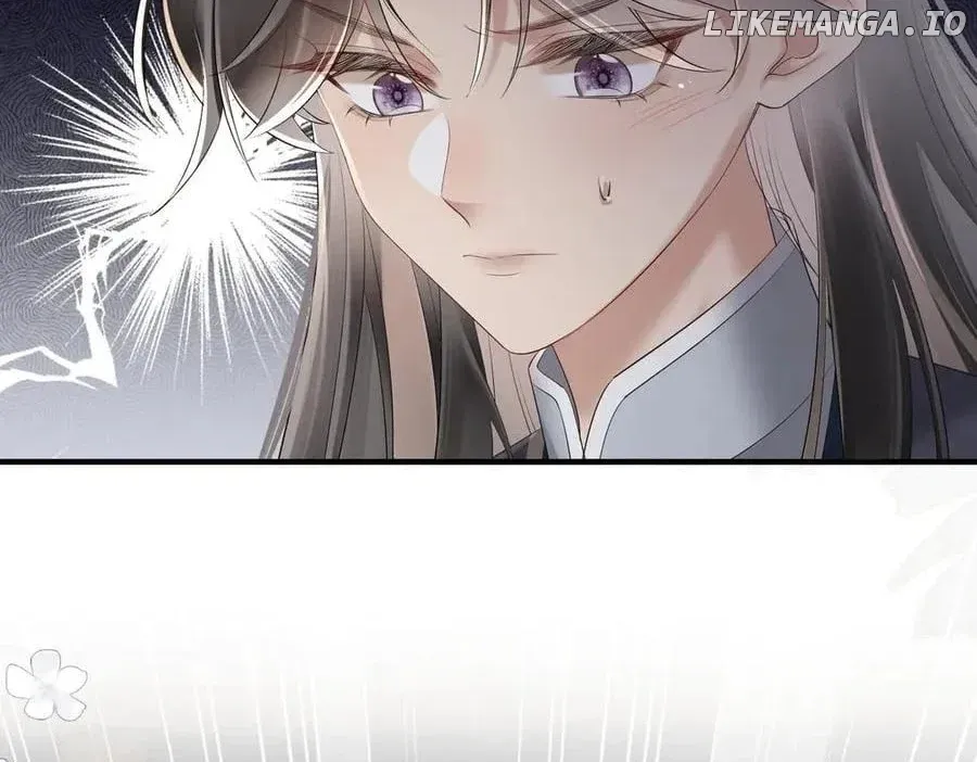 The Tyrant’s Family Lasts Thanks To Her Inner Voice Chapter 26 Online - página 94