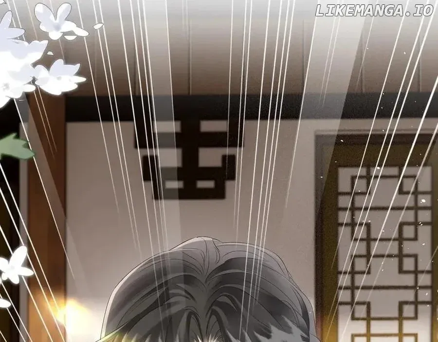 The Tyrant’s Family Lasts Thanks To Her Inner Voice Chapter 26 Online - página 95