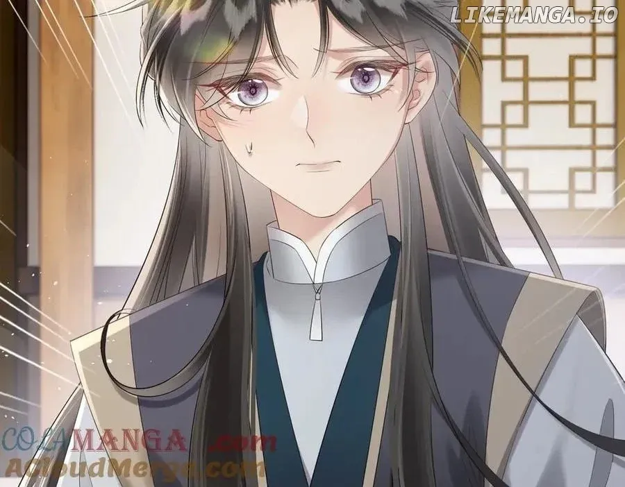 The Tyrant’s Family Lasts Thanks To Her Inner Voice Chapter 26 Online - página 96
