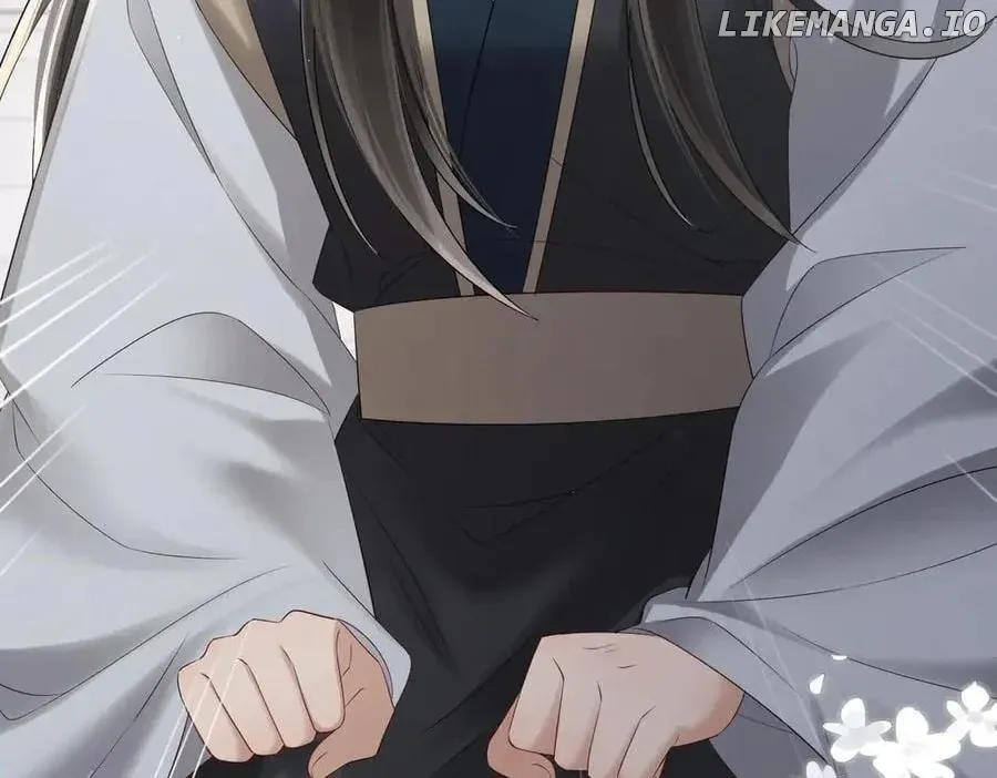 The Tyrant’s Family Lasts Thanks To Her Inner Voice Chapter 26 Online - página 97
