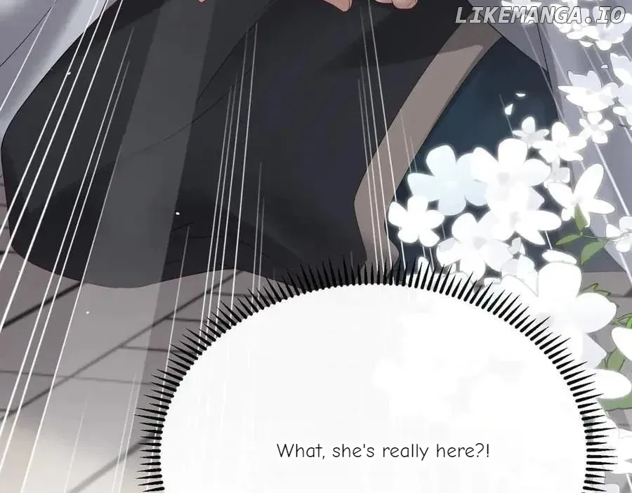 The Tyrant’s Family Lasts Thanks To Her Inner Voice Chapter 26 Online - página 98