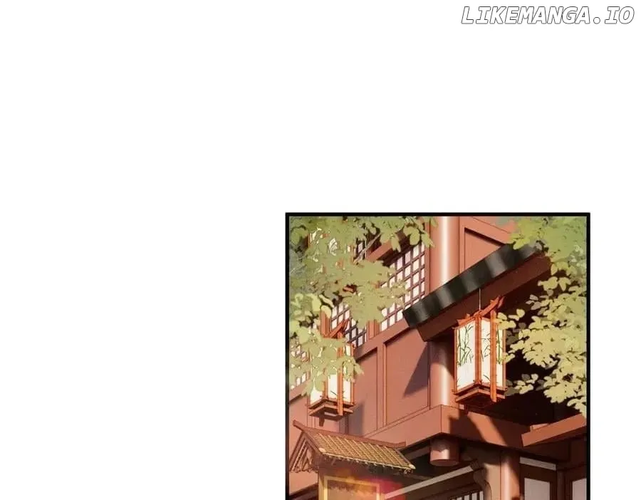 The Tyrant’s Family Lasts Thanks To Her Inner Voice Chapter 31 Online - página 22