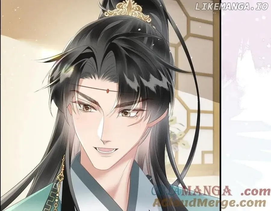 The Tyrant’s Family Lasts Thanks To Her Inner Voice Chapter 31 Online - página 27