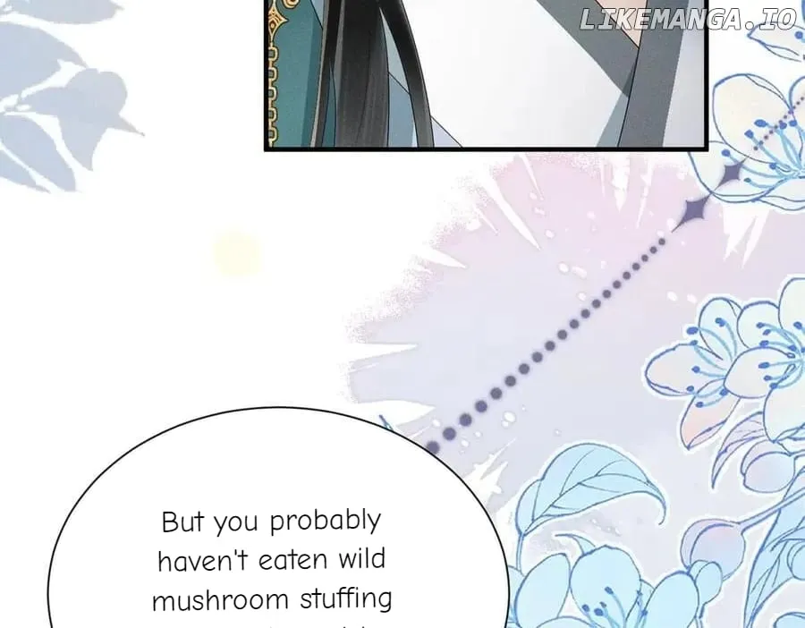 The Tyrant’s Family Lasts Thanks To Her Inner Voice Chapter 31 Online - página 32