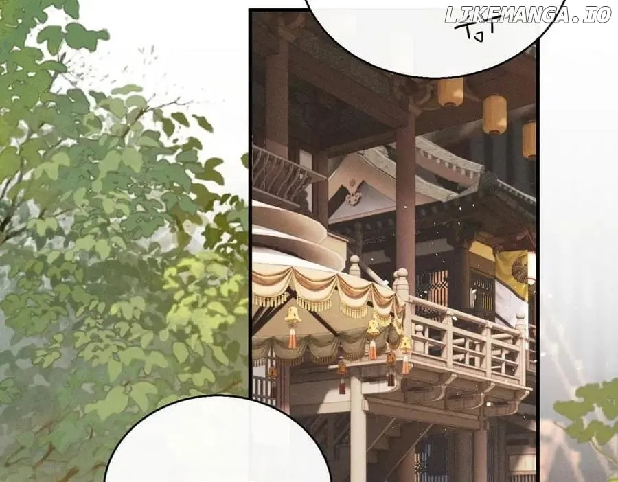 The Tyrant’s Family Lasts Thanks To Her Inner Voice Chapter 31 Online - página 56