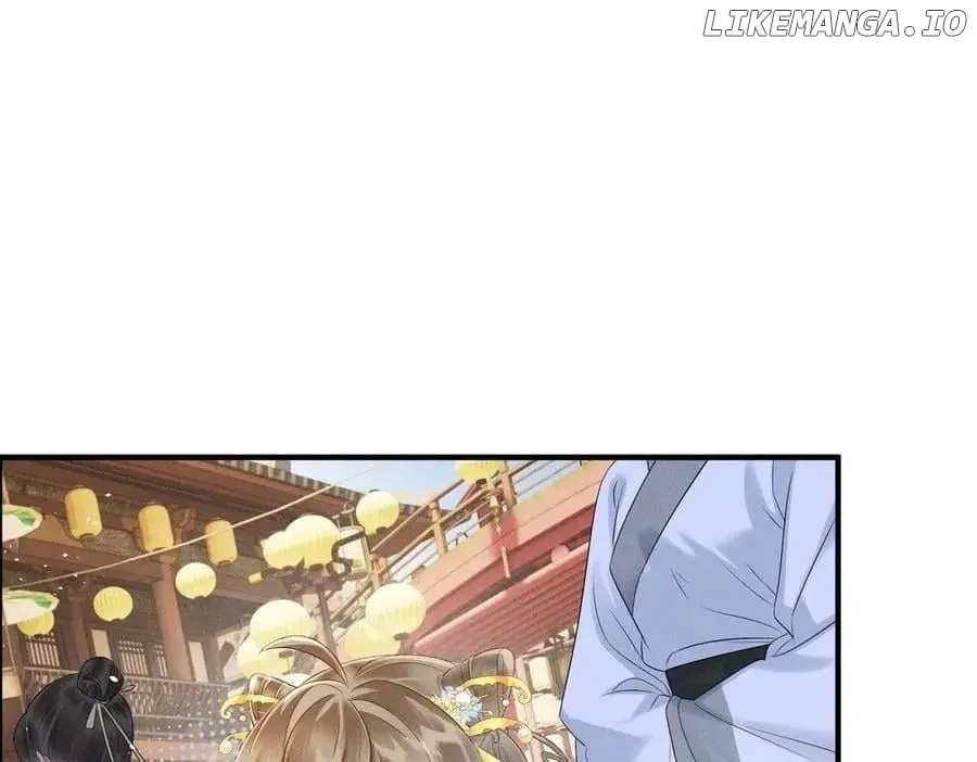 The Tyrant’s Family Lasts Thanks To Her Inner Voice Chapter 31 Online - página 61