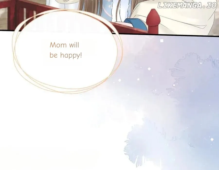 The Tyrant’s Family Lasts Thanks To Her Inner Voice Chapter 31 Online - página 66