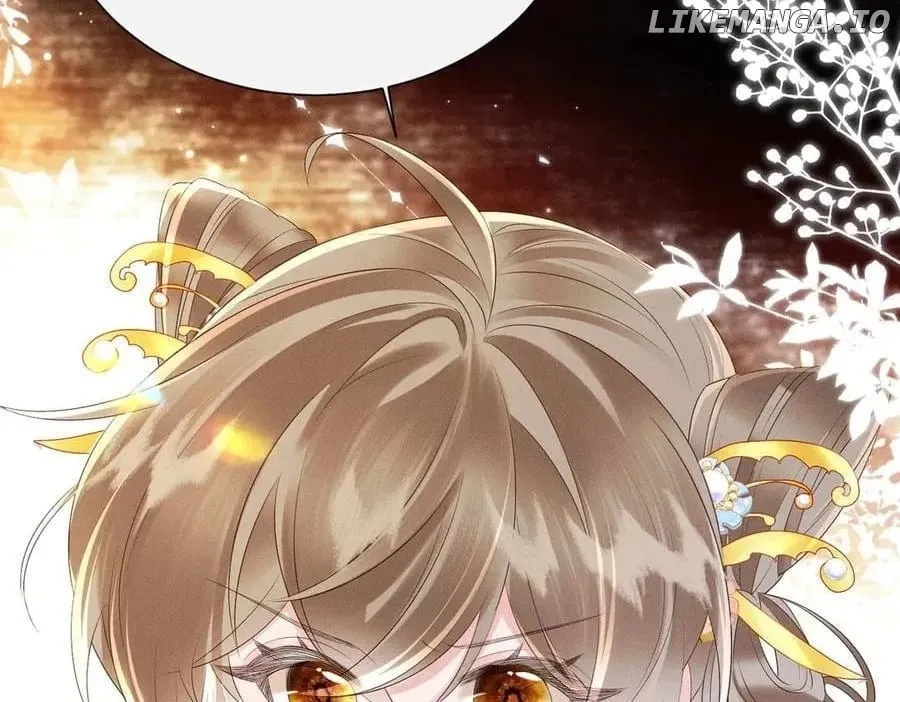 The Tyrant’s Family Lasts Thanks To Her Inner Voice Chapter 31 Online - página 80
