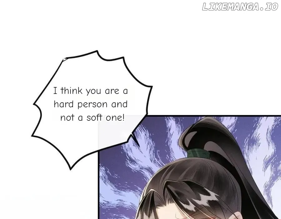 The Tyrant’s Family Lasts Thanks To Her Inner Voice Chapter 31 Online - página 83