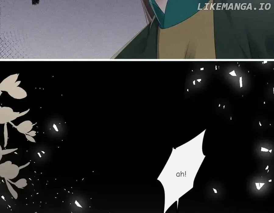 The Tyrant’s Family Lasts Thanks To Her Inner Voice Chapter 31 Online - página 91